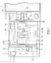 Fig. 02 - Substrate processing apparatus and substrate processing method