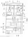 Fig. 08 - Substrate processing apparatus and substrate processing method
