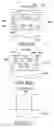 Fig. 40 - Substrate processing apparatus and substrate processing method
