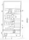 Fig. 41 - Substrate processing apparatus and substrate processing method