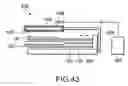 Fig. 43 - Substrate processing apparatus and substrate processing method