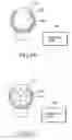 Fig. 45 - Substrate processing apparatus and substrate processing method