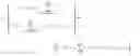 Fig. 07 - Temperature compensation for transmission between nodes coupled by a unidirectional fiber ring