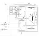 Fig. 01 - Eliminating clock skew by using bidirectional signaling