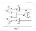 Fig. 08 - Eliminating clock skew by using bidirectional signaling