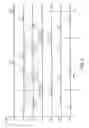 Fig. 09 - Eliminating clock skew by using bidirectional signaling