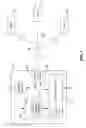 Fig. 02 - Adaptive preamble adjustment for burst-mode optical systems