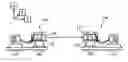 Fig. 01 - Free space optical conditioner