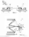 Fig. 02 - Free space optical conditioner