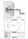 Fig. 07 - Free space optical conditioner