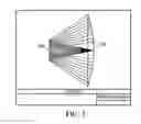 Fig. 09 - Free space optical conditioner