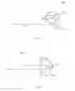 Fig. 04 - Large field of view modulating retro reflector (MRR) for free space optical communication