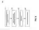 Fig. 06 - Large field of view modulating retro reflector (MRR) for free space optical communication