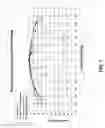 Fig. 07 - Large field of view modulating retro reflector (MRR) for free space optical communication