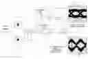 Fig. 01 - Signal regeneration device, optical receiver, and signal processing method