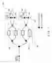 Fig. 02 - Optical DQPSK receiver apparatus