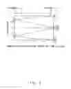 Fig. 04 - Optical DQPSK receiver apparatus