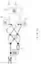 Fig. 28 - Optical DQPSK receiver apparatus
