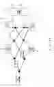 Fig. 33 - Optical DQPSK receiver apparatus