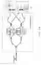Fig. 37 - Optical DQPSK receiver apparatus