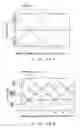 Fig. 41 - Optical DQPSK receiver apparatus