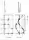 Fig. 46 - Optical DQPSK receiver apparatus