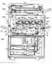 Fig. 01 - Abnormality determining method, abnormality determining apparatus, and image forming apparatus