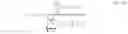 Fig. 02 - Abnormality determining method, abnormality determining apparatus, and image forming apparatus