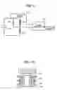 Fig. 08 - Abnormality determining method, abnormality determining apparatus, and image forming apparatus