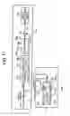 Fig. 09 - Abnormality determining method, abnormality determining apparatus, and image forming apparatus