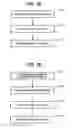 Fig. 32 - Abnormality determining method, abnormality determining apparatus, and image forming apparatus