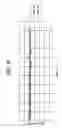 Fig. 43 - Abnormality determining method, abnormality determining apparatus, and image forming apparatus