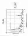 Fig. 44 - Abnormality determining method, abnormality determining apparatus, and image forming apparatus