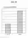 Fig. 46 - Abnormality determining method, abnormality determining apparatus, and image forming apparatus