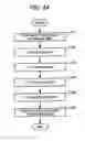 Fig. 48 - Abnormality determining method, abnormality determining apparatus, and image forming apparatus