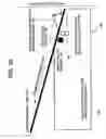 Fig. 49 - Abnormality determining method, abnormality determining apparatus, and image forming apparatus