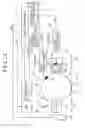 Fig. 04 - Image forming apparatus and image density correction device