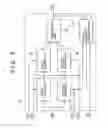 Fig. 06 - Image forming apparatus and image density correction device