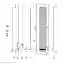 Fig. 09 - Image forming apparatus and image density correction device