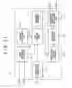 Fig. 22 - Image forming apparatus and image density correction device