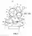 Fig. 02 - Image forming apparatus with a cleaning operation to improve image quality