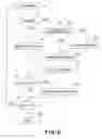 Fig. 06 - Image forming apparatus with a cleaning operation to improve image quality