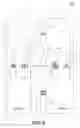 Fig. 06 - Image forming apparatus