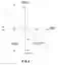 Fig. 07 - Image forming apparatus