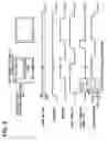Fig. 03 - Image forming apparatus with improved separability of transfer material