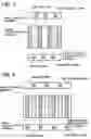 Fig. 06 - Image forming apparatus with improved separability of transfer material
