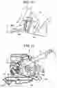 Fig. 08 - Image forming apparatus with improved separability of transfer material