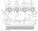 Fig. 01 - Cleaner-less image forming apparatus