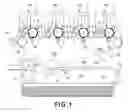 Fig. 02 - Cleaner-less image forming apparatus