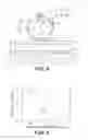 Fig. 04 - Cleaner-less image forming apparatus